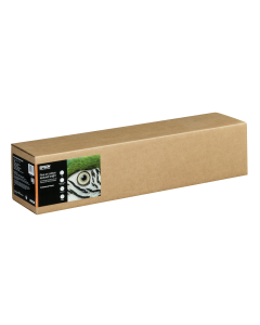 Papier Epson FineArt Cotton Textured Bright II 300g (C13S450285NQ), 610mm (24'') x 15m