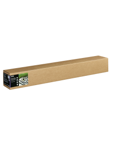Papier Epson FineArt Cotton Textured Natural II 300g (C13S450279NQ), 1118mm (44