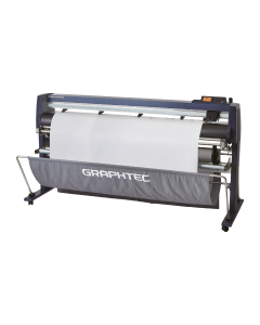 Graphtec FC9000-160 (162cm)