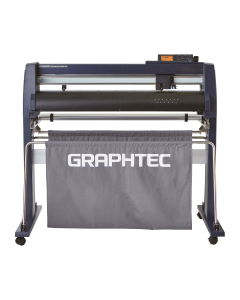 Graphtec FC9000-75 (76cm)