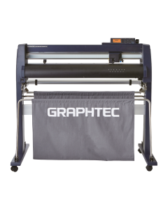 Graphtec FC9000-75 (découpe tangentielle 76cm)