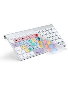 Vendu sans le Clavier Mac.