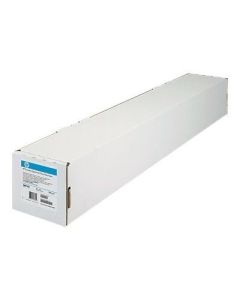 Film HP EveryDay Matte Polypropylene 2 Pack , 914mm x 30.5m 120g 