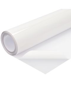 FlexCut Imprimable MOZAIC Mat 75µ - 0.50 x 25m