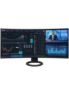 Ecran EIZO EV3895 - Noir 38