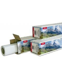 Papier FOLEX transparent ReproJet P 160µ, 1118mmx30m