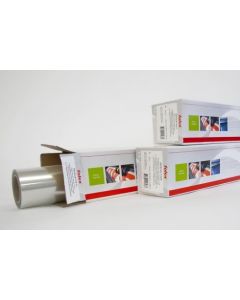 Film FOLEX transparent ReproJet P HD 914mm x 30m 160µ