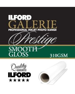 Papier Ilford Galerie Prestige Gloss 260g 1524mm x 30.5m 