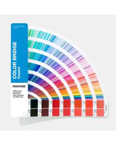 Pantone COLORBRIDGE Set C/U