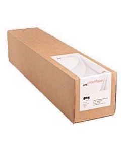 Papier GMG Newsproof 76g, back marqué GMG 432mm x 50m