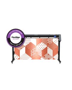 Plotter de découpe Roland GR2-540