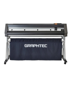 Plotter de découpe Graphtech CE7000-130 (largeur de découpe 127cm)