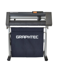 Plotter de découpe Graphtech CE7000-60 (découpe 60.3cm) - Sans pied