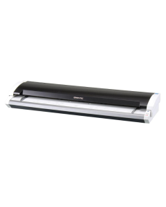 Scanner couleur Graphtec CSX 530-09, 36