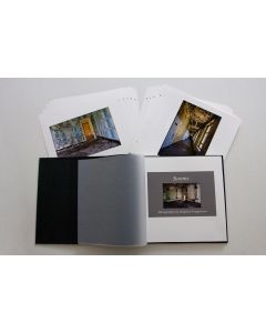 Album Photo 