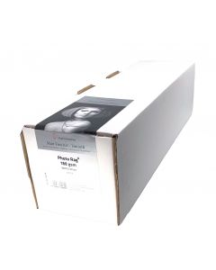 Papier Hahnemühle Photo Rag 188g, 1118mmx12m