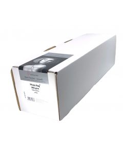 Papier Hahnemühle Photo Rag 308g, 1118mmx12m