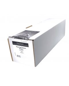 Papier Hahnemühle Photo Rag Baryta 315g, 1118mmx12m