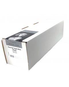 Papier Hahnemühle Photo Rag Bright White 310g, 1118mmx12m