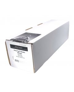 Papier Hahnemühle Photo Rag Metallic 340g, 1118mm x 12m