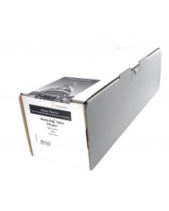 Papier Hahnemühle Photo Rag Satin 310g, 1118mmx12m