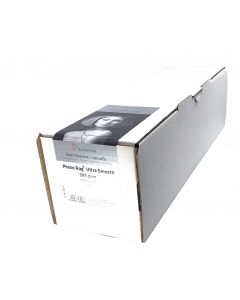 Papier Hahnemühle Photo Rag Ultra Smooth 305g, 1524mmx12m