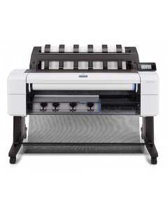 Imprimante HP DesignJet T1600 36''