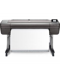 Imprimante HP DesignJet Z6 Dr PS 44