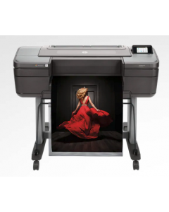 Imprimante HP DesignJet Z9+ PS 24