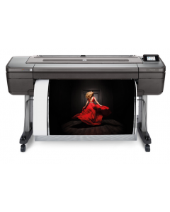 Imprimante HP DesignJet Z9+ PS 44