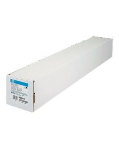 Papier calque naturel HP 90 g/m², 610 mm x 45.7 m