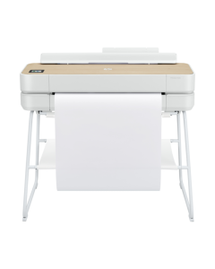 Traceur HP DesignJet Studio Bois 24