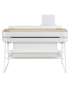 Traceur HP DesignJet Studio Bois 36