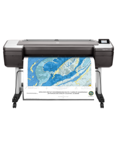 Imprimante HP DesignJet T1700 Dr 44