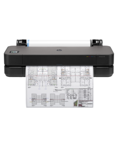 Traceur HP DesignJet T250 24