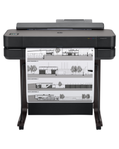 Traceur HP DesignJet T650 24