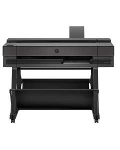 Traceur HP DesignJet T850 36