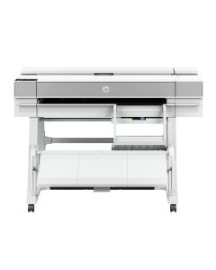 Traceur HP DesignJet T950 36