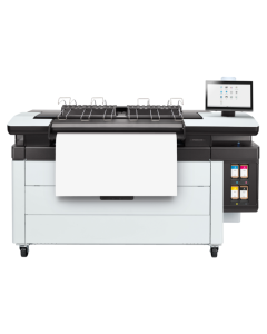 Imprimante HP PageWide XL 4200 MFP