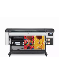 Imprimante HP DesignJet Z6 PRO 64