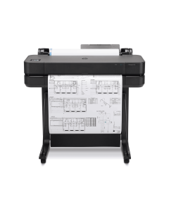 Traceur HP DesignJet T630 24