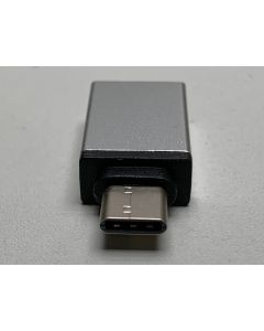 Adaptateur USB-C Mâle vers USB 3 Femelle