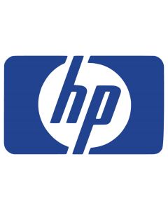 Option HP CarePack : Garantie 3 ans sur site (HP Z3200 24