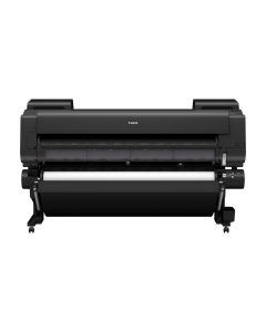 Imprimante Canon IPF GP-6600S, 7 couleurs, 60