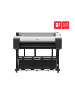 Canon TM-350 – Traceur 36 pouces 5 couleurs