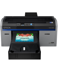 Imprimante EPSON SC-F2100  ***SHOWROOM****