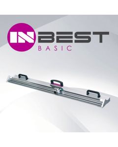 Barre de Découpe INBEST BASIC 210cm
