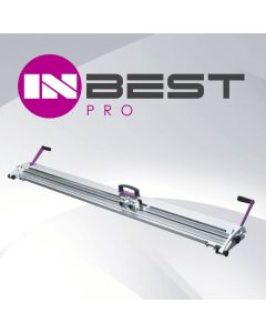 Barre de Découpe INBEST PRO 160cm