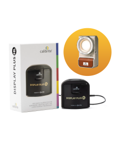 Sonde de calibration Calibrite Display Plus HL