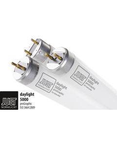 Lampe de rechange pour JUST Smart-Light 5000 SL5/DL1 (15W - 5000K)